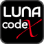 Lunacodex